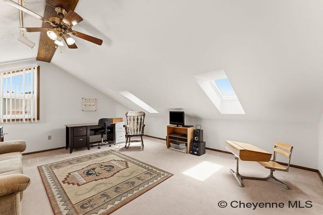 5441 HYNDS BLVD, Cheyenne, WY 82009