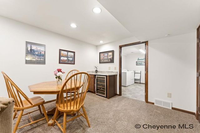 5441 HYNDS BLVD, Cheyenne, WY 82009