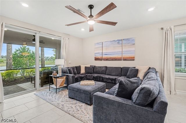 17776 Oleander AVE, Punta Gorda, FL 33982