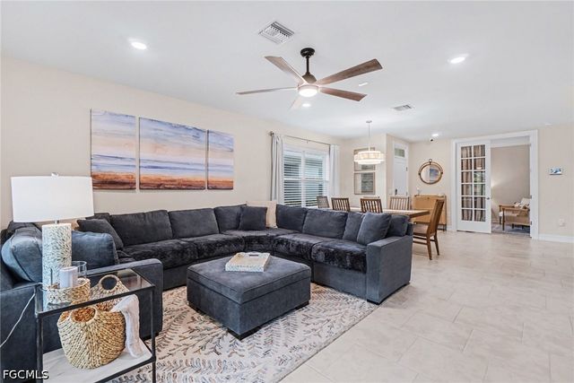 17776 Oleander AVE, Punta Gorda, FL 33982