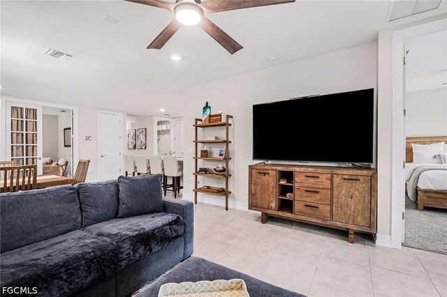 17776 Oleander AVE, Punta Gorda, FL 33982