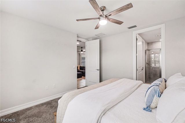 17776 Oleander AVE, Punta Gorda, FL 33982