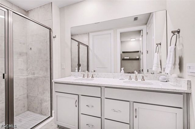 17776 Oleander AVE, Punta Gorda, FL 33982