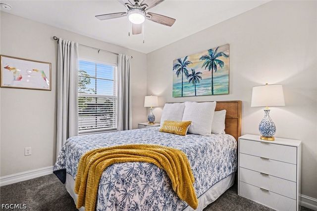 17776 Oleander AVE, Punta Gorda, FL 33982