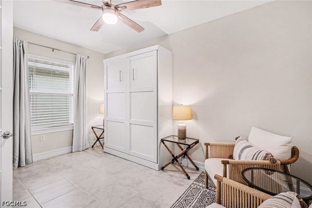 17776 Oleander AVE, Punta Gorda, FL 33982