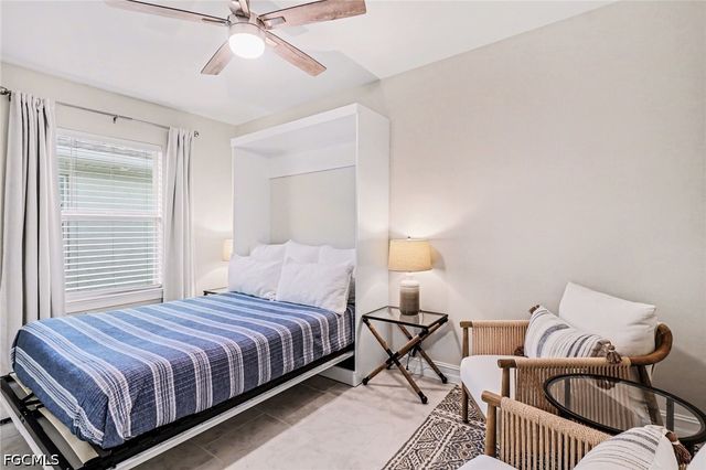 17776 Oleander AVE, Punta Gorda, FL 33982