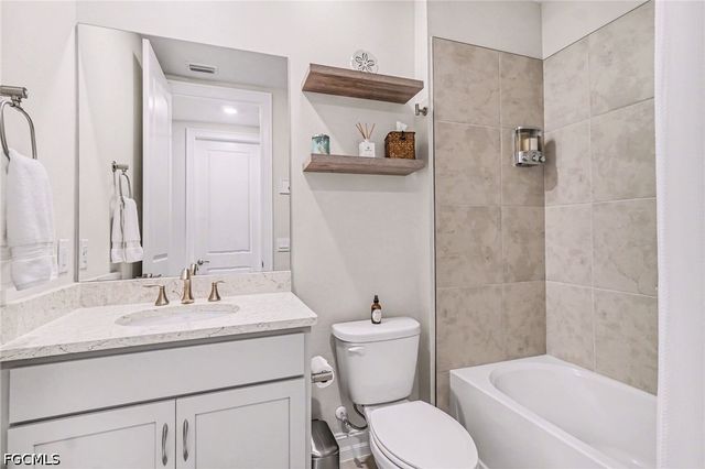 17776 Oleander AVE, Punta Gorda, FL 33982