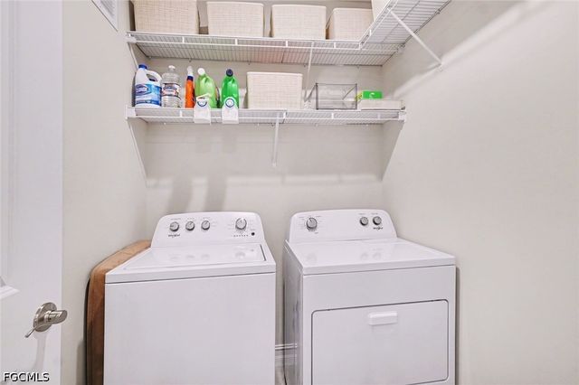 17776 Oleander AVE, Punta Gorda, FL 33982