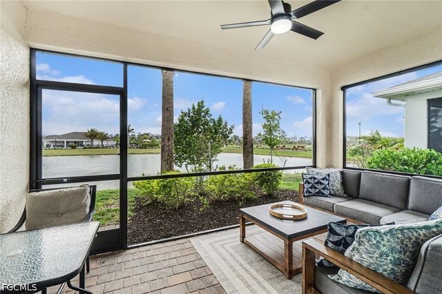 17776 Oleander AVE, Punta Gorda, FL 33982