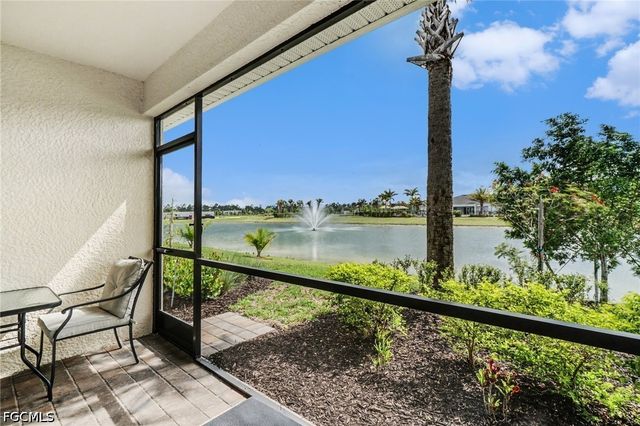 17776 Oleander AVE, Punta Gorda, FL 33982