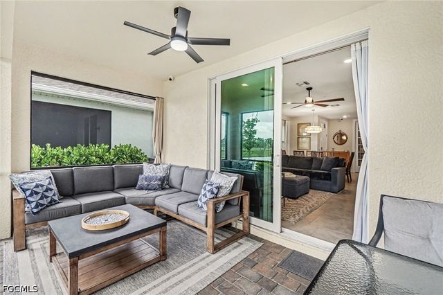 17776 Oleander AVE, Punta Gorda, FL 33982