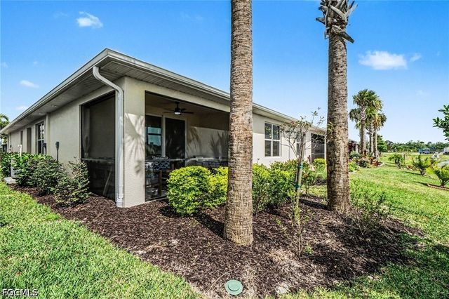 17776 Oleander AVE, Punta Gorda, FL 33982