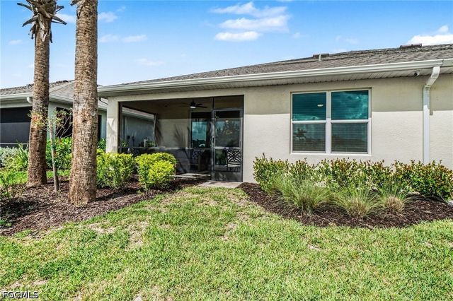 17776 Oleander AVE, Punta Gorda, FL 33982