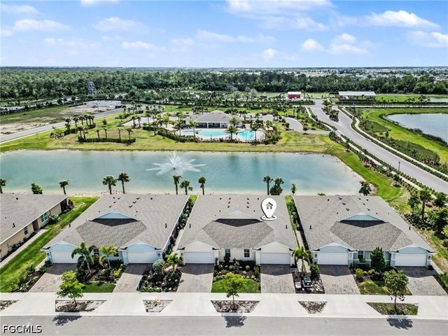 17776 Oleander AVE, Punta Gorda, FL 33982