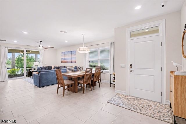 17776 Oleander AVE, Punta Gorda, FL 33982