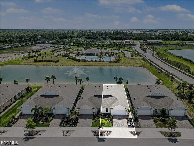 17776 Oleander AVE, Punta Gorda, FL 33982