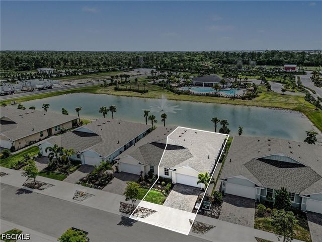 17776 Oleander AVE, Punta Gorda, FL 33982