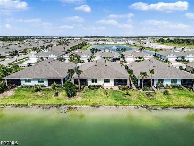 17776 Oleander AVE, Punta Gorda, FL 33982