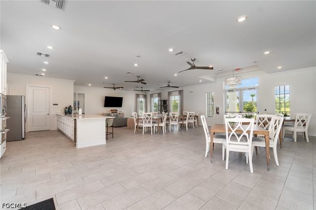 17776 Oleander AVE, Punta Gorda, FL 33982