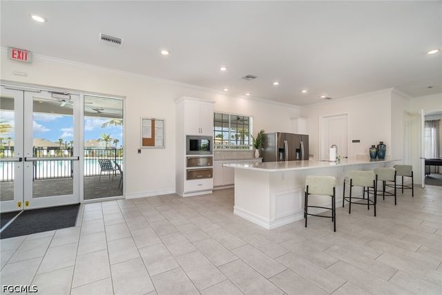 17776 Oleander AVE, Punta Gorda, FL 33982