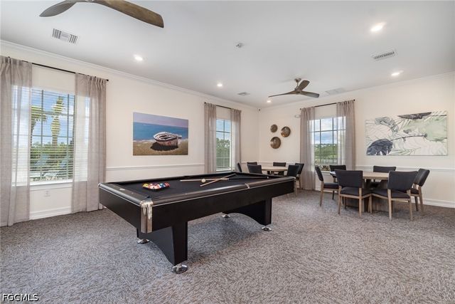 17776 Oleander AVE, Punta Gorda, FL 33982