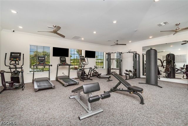 17776 Oleander AVE, Punta Gorda, FL 33982