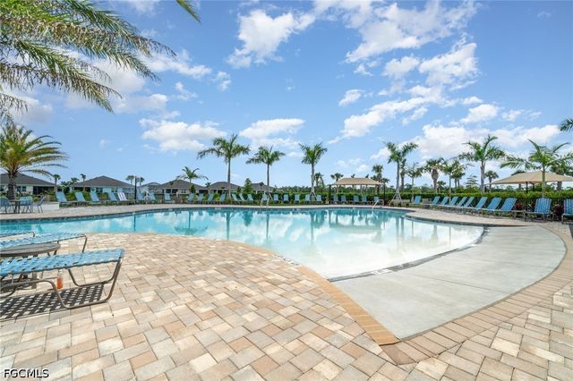 17776 Oleander AVE, Punta Gorda, FL 33982