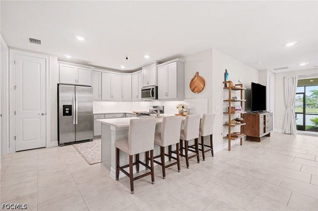 17776 Oleander AVE, Punta Gorda, FL 33982