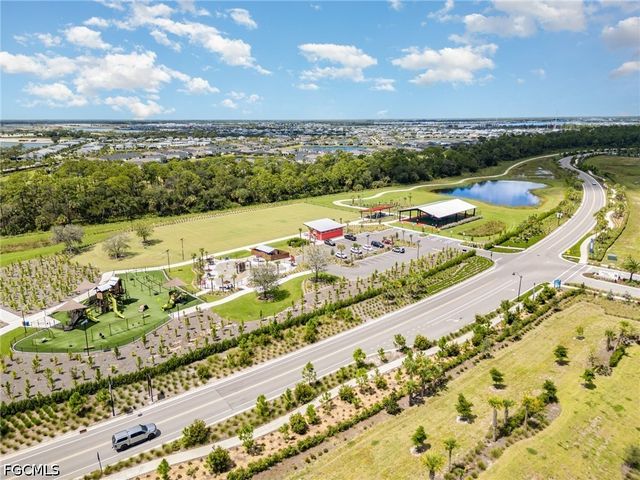 17776 Oleander AVE, Punta Gorda, FL 33982