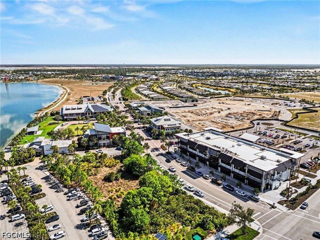 17776 Oleander AVE, Punta Gorda, FL 33982