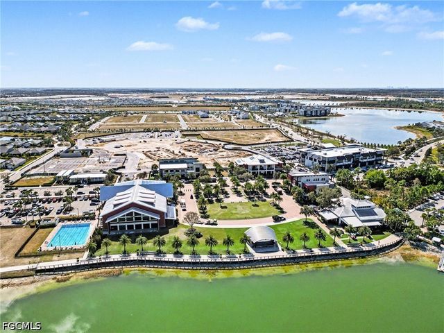 17776 Oleander AVE, Punta Gorda, FL 33982