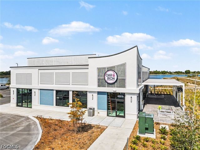 17776 Oleander AVE, Punta Gorda, FL 33982