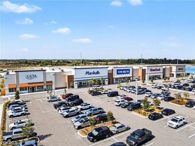 17776 Oleander AVE, Punta Gorda, FL 33982