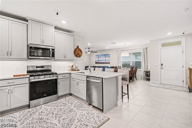 17776 Oleander AVE, Punta Gorda, FL 33982