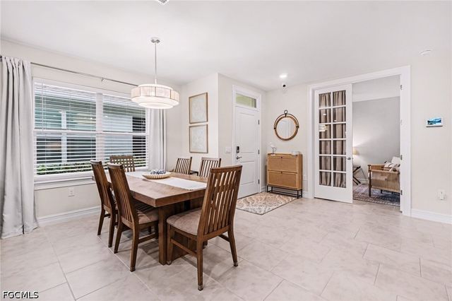 17776 Oleander AVE, Punta Gorda, FL 33982