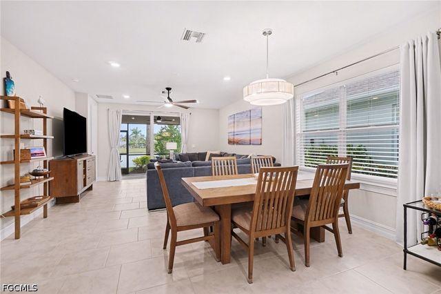 17776 Oleander AVE, Punta Gorda, FL 33982