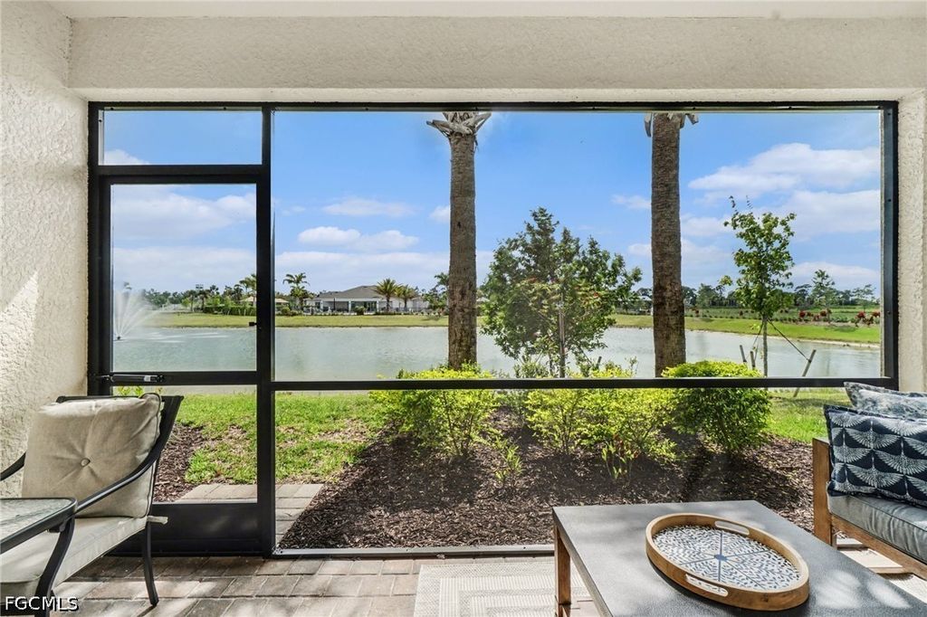 17776 Oleander AVE, Punta Gorda, FL 33982