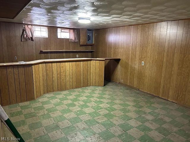 4133 Eastwood Lane, Warrensville Heights, OH 44122