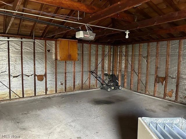 4133 Eastwood Lane, Warrensville Heights, OH 44122