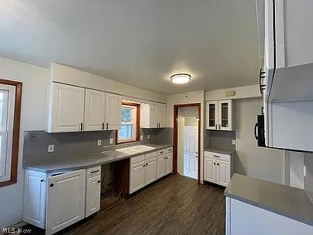 4133 Eastwood Lane, Warrensville Heights, OH 44122