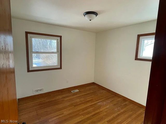 4133 Eastwood Lane, Warrensville Heights, OH 44122