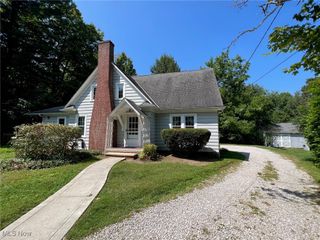 12386 Auburn Road, Chardon, OH 44024