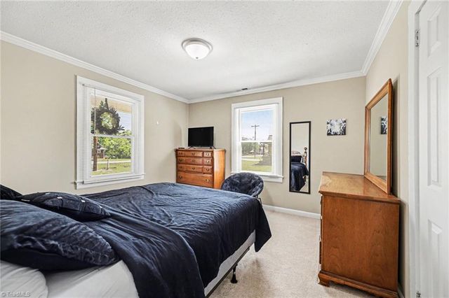 2357 Arnold Road, Lexington, NC 27295