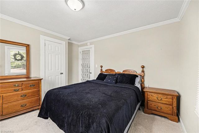 2357 Arnold Road, Lexington, NC 27295