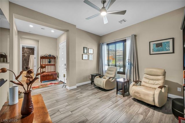 6706 DESERT CRIMSON Street, Las Vegas, NV 89148