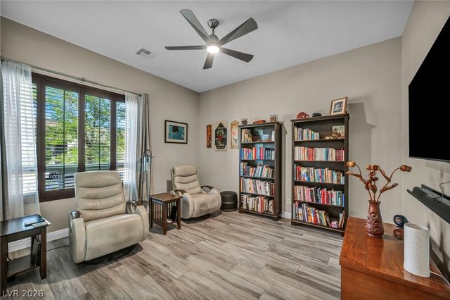 6706 DESERT CRIMSON Street, Las Vegas, NV 89148