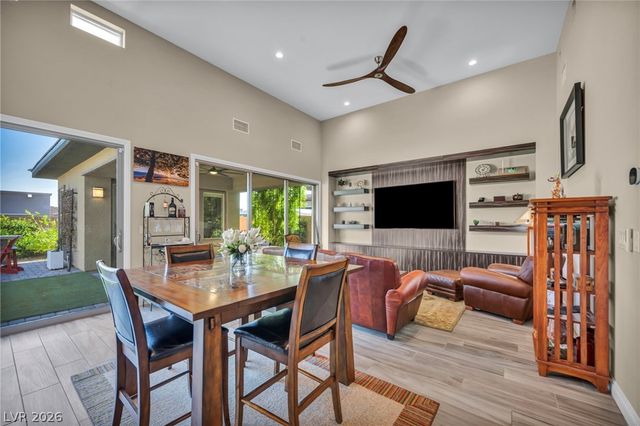 6706 DESERT CRIMSON Street, Las Vegas, NV 89148