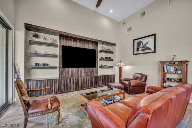 6706 DESERT CRIMSON Street, Las Vegas, NV 89148