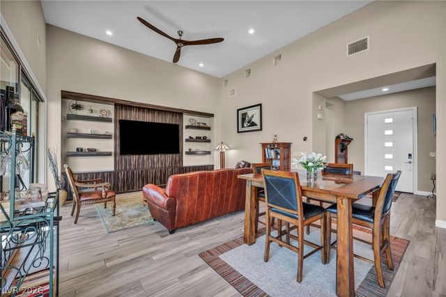 6706 DESERT CRIMSON Street, Las Vegas, NV 89148