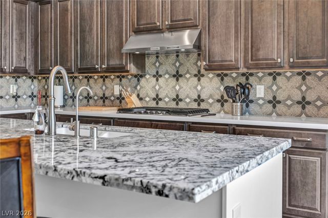 6706 DESERT CRIMSON Street, Las Vegas, NV 89148